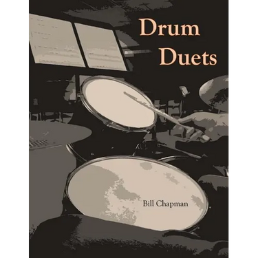 Drum Duets