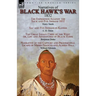 Narratives of Black Hawk's War, 1832