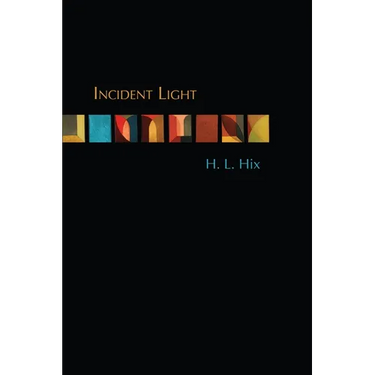 Incident Light
