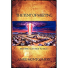 The Tent of Meeting