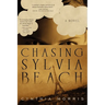 Chasing Sylvia Beach