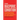 The Diasporic Condition: Ethnographic Explorations of the Lebanese in the World