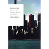 Digital Cities: The Internet and the Geography of Opportunity