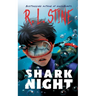 Shark Night