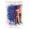 Unimaginable