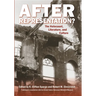 After Representation?: The Holocaust, Literature, and Culture