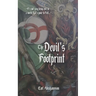 The Devil's Footprint