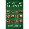 Voices of Vietnam