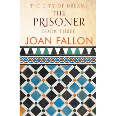 The Prisoner