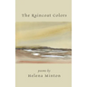 The Raincoat Colors