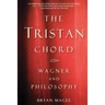 Tristan Chord