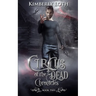 Circus of the Dead Chronicles: Book 2