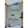 Sacred Psalms