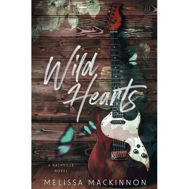 Wild Hearts