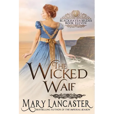 The Wicked Waif