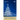 Spirit of Christmas