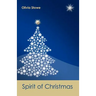Spirit of Christmas