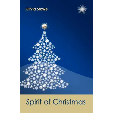 Spirit of Christmas