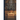 Miniature Lives Of The Saints For Every Day In The Year, Vol. 2