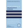Oxford Handbook of Neuroscience Nursing