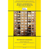 Housing and Residental Segregations of Migrants: A State-Of-The-Art Report