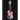 Bass Guitar Tablature EADG Bass Guitar Pick Bassist Guitar Gift Idea