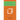 Golf Architecture: Economy in Course Construction and Green Keeping (1920)