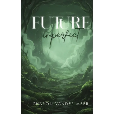 Future Imperfect
