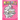 Kinsley's Birthday Coloring Book Kids Personalized Books: A Coloring Book Personalized for Kinsley that includes Children's Cut Out Happy Birthday Pos