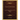 Some Account Of Cretinism: And The Institution For Its Cure, On The Abendberg (1843)