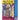 When the Bishop Comes to Visit: An Activity Book for All Ages