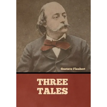 Three Tales