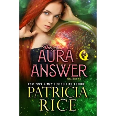 The Aura Answer