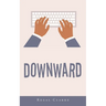 Downward