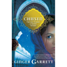 Chosen: The Lost Diaries of Queen Esther