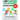 I Am Learning The Alphabet And Tracing Letters: The Kindergarten Writing Book to Learn ABC for Kids with 150+ Practice Pages