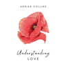 Understanding Love