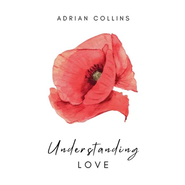Understanding Love