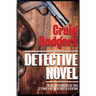 Detective Novel