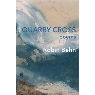 Quarry Cross