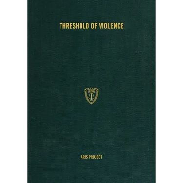 Threshold of Violence