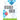Integrated Korean: Beginning 1, Second Edition