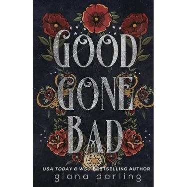 Good Gone Bad Special Edition