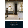 The Turn of the Screw and Other Ghost Stories