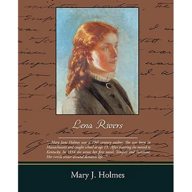 Lena Rivers
