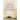 When Truth Knocks: A Journey Through Life's Spiritual Fog
