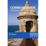 Communication Across the Life Span