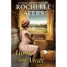 Home and Away