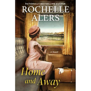 Home and Away