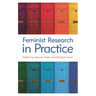 Feminist Research in Practice